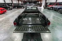 1971-Chevrolet-El Camino-SS-Antique Green Poly-136801B180158--50.jpg